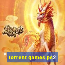 torrent games ps2